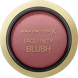 Max Factor Facefinity Puderrouge Farbton 50 Sunkissed Rose 1,5 g