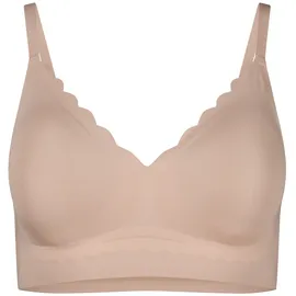 SKINY Sensation Bustier Beige 40