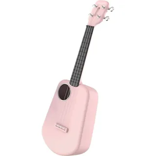 Xiaomi POPULELE 2 UKULELE PINK (POPULELE 2 Pink