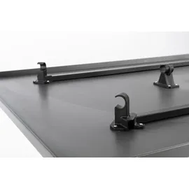 Kettler Klapptisch 70 x 70 x 74 cm Anthrazit