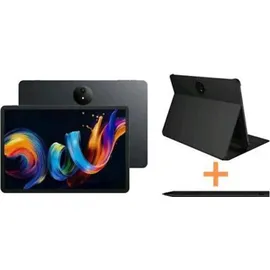 TCL NXTPAPER 11 Plus 11,5" 8 GB 256 GB Grau