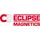 ECLIPSE MAGNETICS LTD Eclipse Magnetpositionierer 127x25x51mm