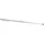 KS Tools 2in1 Teleskop-Magnethalter mit Waschdüsen-Reinigungs- und Einstellwerkzeug, 150-675mm (550.1001)