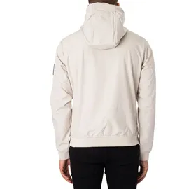 JACK & JONES Basic Jacke Moonbeam 2XL