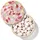 Guerlain Météorites Perles de Poudre 01 Pearly White 20 g
