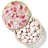 Guerlain Météorites Perles de Poudre 01 Pearly White 20 g