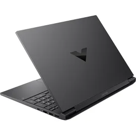 HP Victus 15-fa2703ng Intel Core i5-13420H 16 GB RAM 512 GB SSD RTX 2050