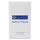 NAUTICA Latitude Longitude Eau de Toilette 100 ml