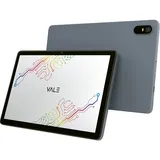 Vale V10A-4128 10" 128 GB Wi-Fi Grau
