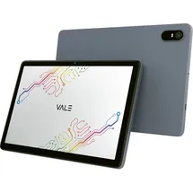 Vale V10A-4128 10" 128 GB Wi-Fi Grau