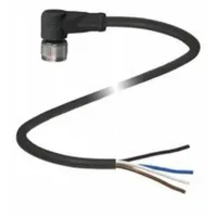 Pepperl+Fuchs Kabeldose V1-W-BK20M-PUR-U