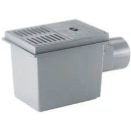 Dallmer Ballstau 110, DN 100 720061