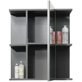 Sconto Gols 60 cm weiß