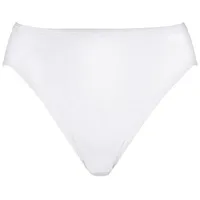 MEY Jazz-Pants Serie Mey Lights Basic 46 Damen