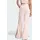 adidas Firebird Loose Jogginghose Rosa M