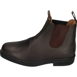 Blundstone 067 Herren Braun 43