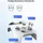 Flydigi Direwolf 2 Wireless Controller - Grau