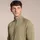 Craghoppers Solarshield+ Half Zip Top Herren'