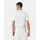 Nike Dri-FIT Challenge V Fußballtrikot Herren 100 white/black/black S