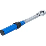 BGS Drehmomentschlüssel 5-25 Nm
