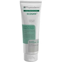 Physioderm® Ecosan Waschgel 250 ml
