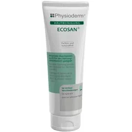 Physioderm® Ecosan Waschgel 250 ml