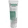 Physioderm® Ecosan Waschgel 250 ml