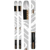 K2 Damen Freeride Ski Mindbender 89Ti W  ́23 - 164 - 164