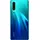 Huawei P30 128 GB aurora