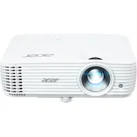 Acer H6822BD DLP Weiß