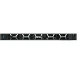 Dell R360