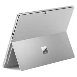 Microsoft Surface Pro 11 16 GB RAM 256 GB Ultra 7 266V Platin für Unternehmen
