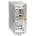 ACS55-01E-07A6-2 1 5kW 7 6A 68878365 ACS5501E07A62