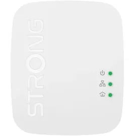 Strong POWERLINE 600 Duo Kit 600 Mbps