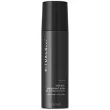 RITUALS Homme Collection 24h Anti-Perspirant Spray 200 ml