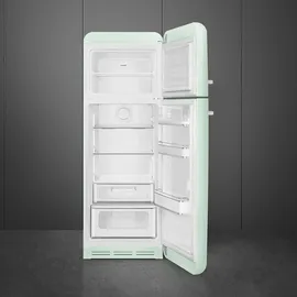 Smeg FAB30RPG5