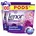 Lenor All-in-1 Caps Colorwaschmittel 100 WL