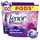 Lenor All-in-1 Caps Colorwaschmittel 100 WL