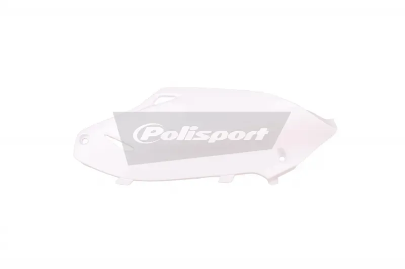 POLISPORT Seitenplatten