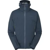 Rab Herren Kinetic 2.0 Jacke (Größe L,