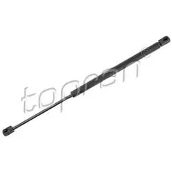 TOPRAN Heckklappendämpfer AUDI 114 114 8J8827552,8J8827552A