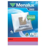 Menalux 3502