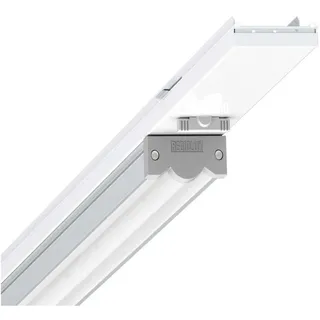 Regiolux 18462014100 (7000 lm)