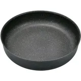 moneta Springfrom 28 cm Moneta Etnea