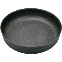 moneta Springfrom 28 cm Moneta Etnea