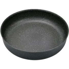 moneta Springfrom 28 cm Moneta Etnea