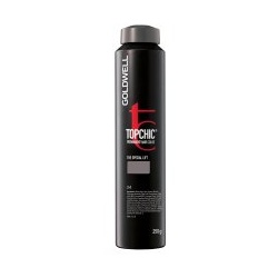 Goldwell Topchic Depot Hiblondes Control Haarfarbe 250ml
