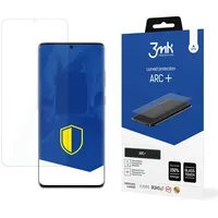 3M 3MK ARC+ (1 Stück(e)