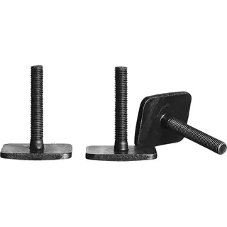 Thule T-Track Adapter 889-3