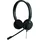 JABRA Evolve 20 USB-A MS Stereo